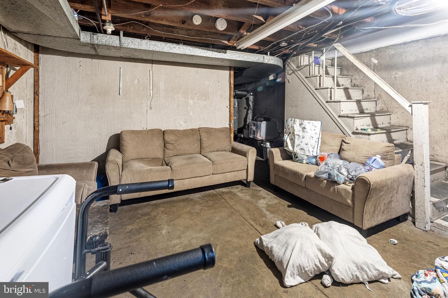 141 W 21st Street photo 13
