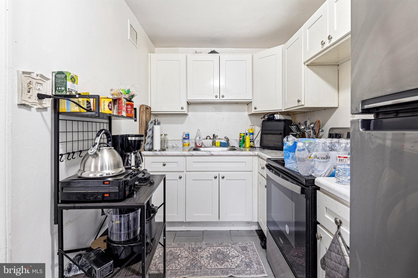 141 W 21st Street photo 4