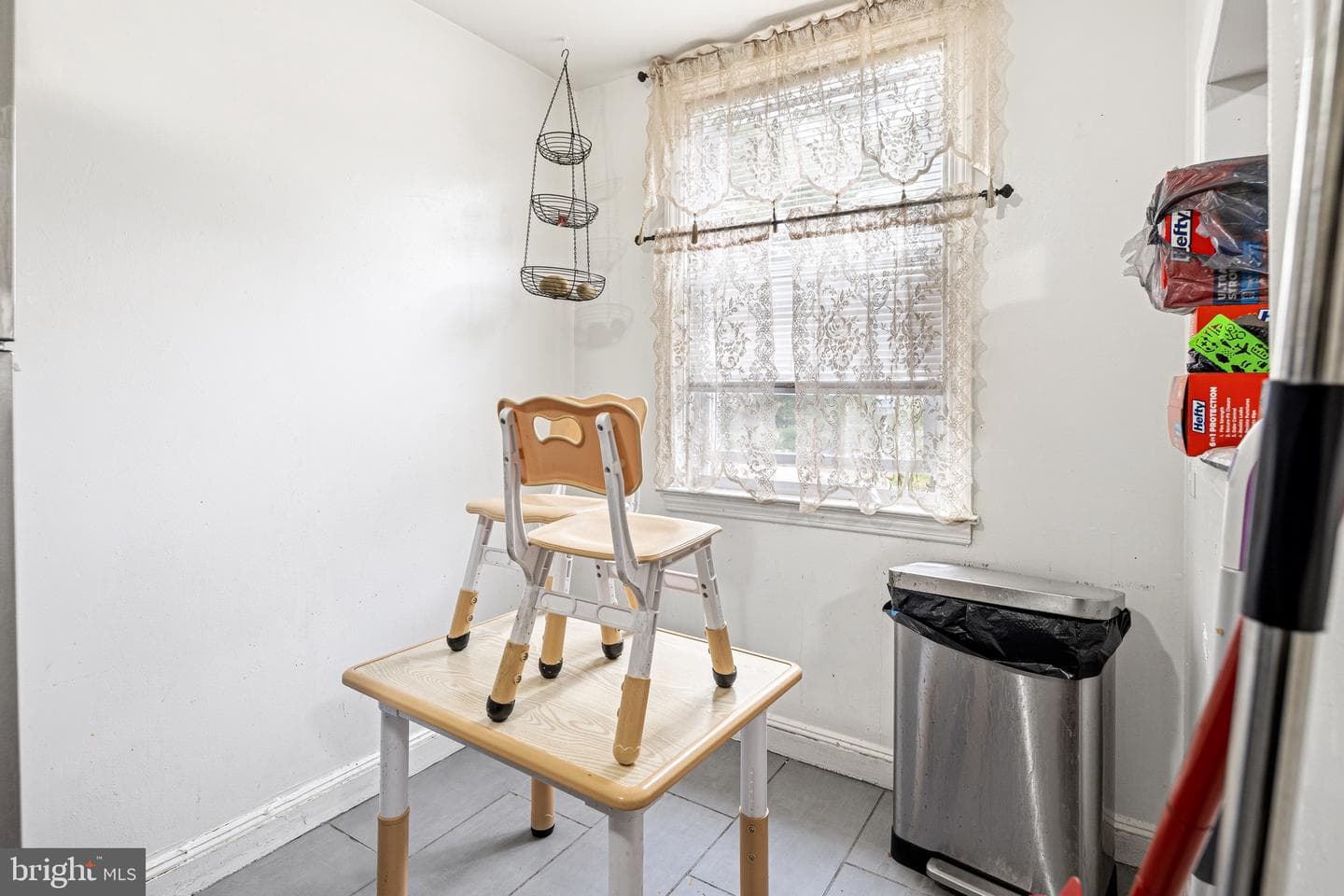 141 W 21st Street photo 6