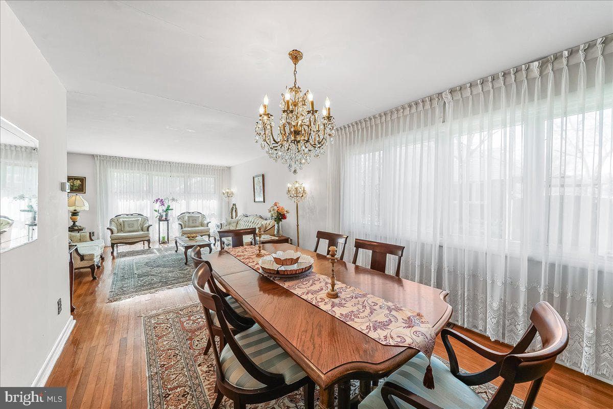 2509 Highland Avenue photo 10