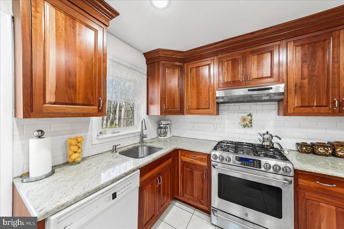 2509 Highland Avenue photo 13