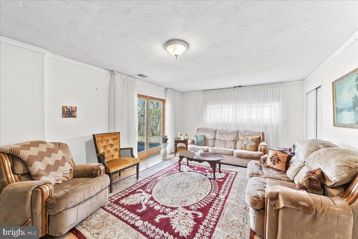 2509 Highland Avenue photo 15