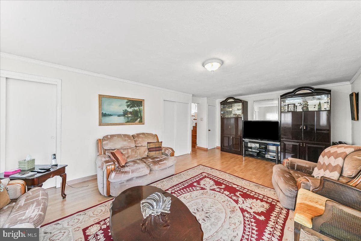 2509 Highland Avenue photo 16