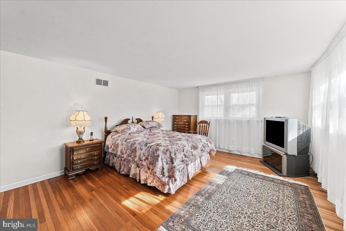 2509 Highland Avenue photo 18
