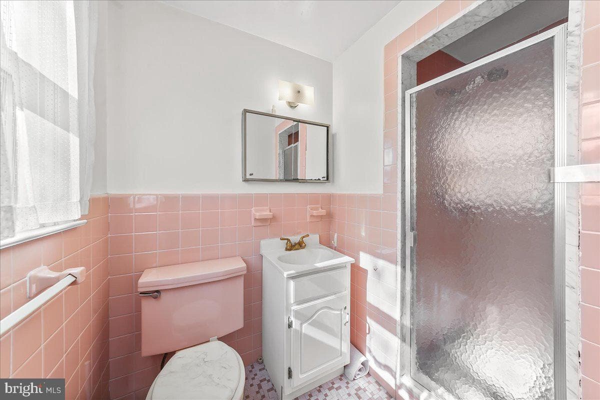 2509 Highland Avenue photo 19