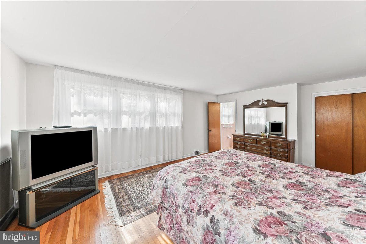 2509 Highland Avenue photo 20