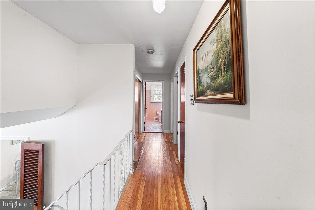 2509 Highland Avenue photo 21