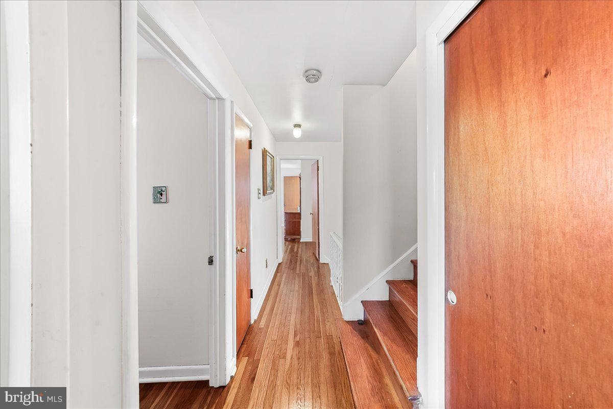 2509 Highland Avenue photo 22