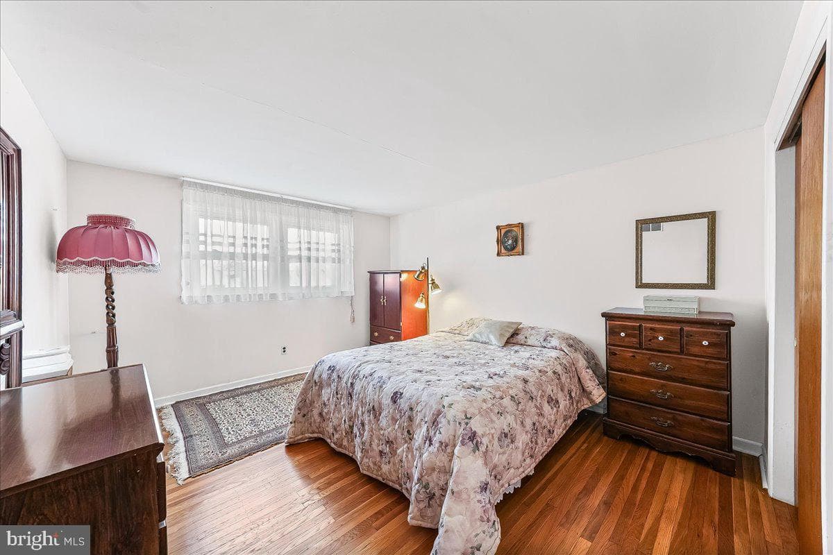 2509 Highland Avenue photo 23