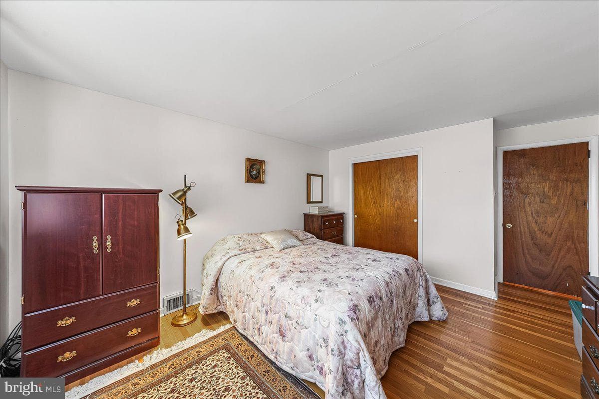 2509 Highland Avenue photo 24