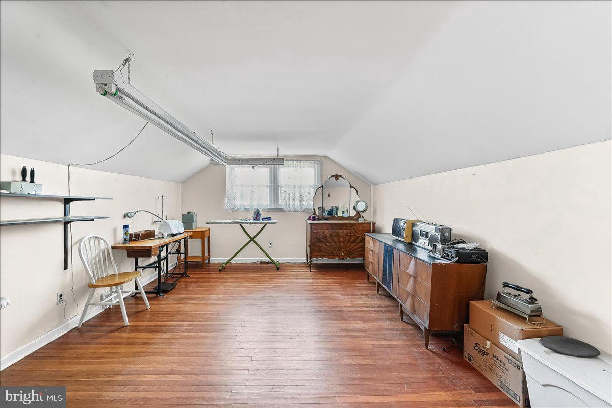 2509 Highland Avenue photo 28