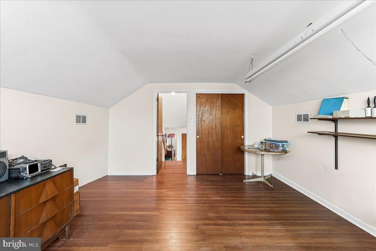 2509 Highland Avenue photo 29