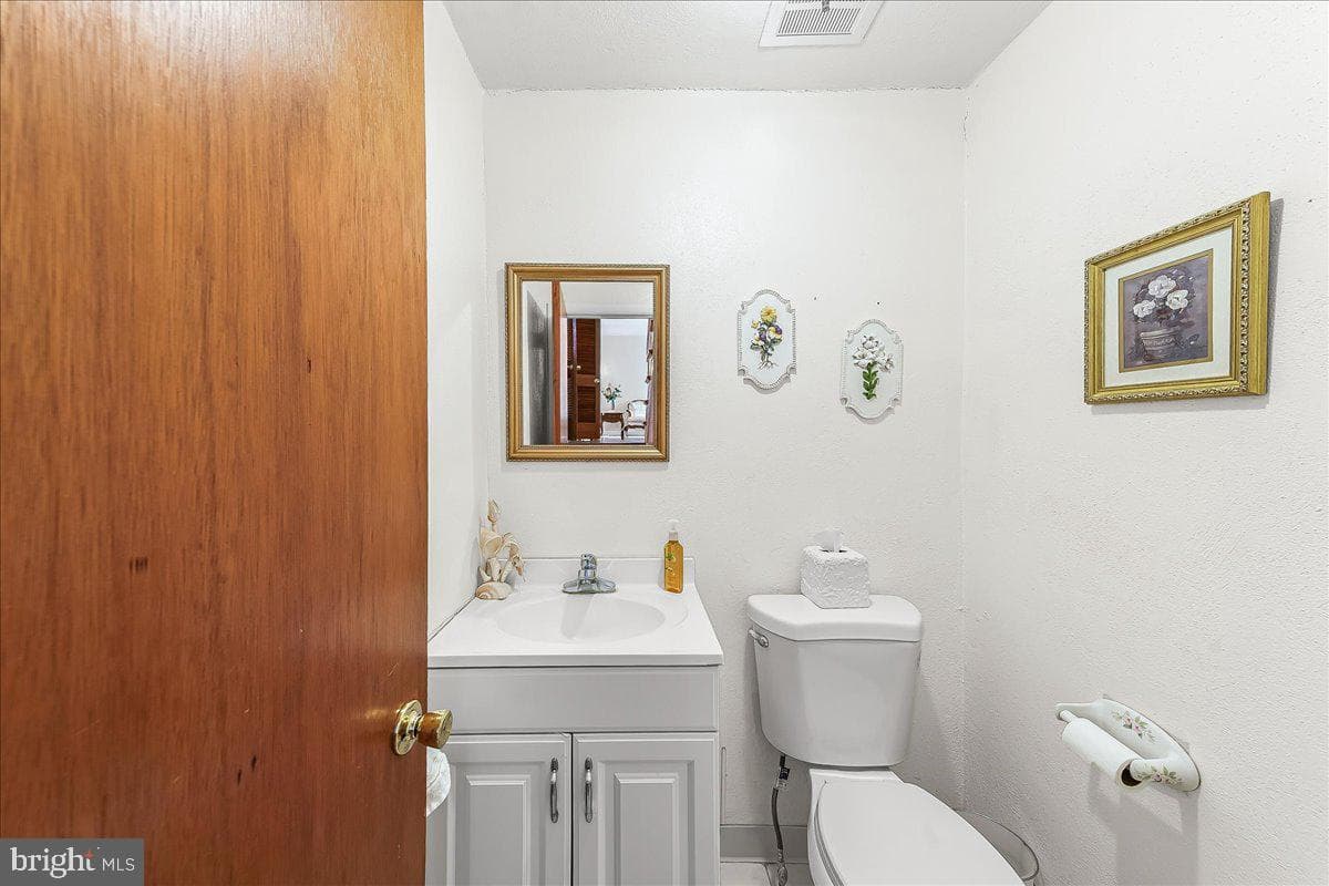 2509 Highland Avenue photo 30