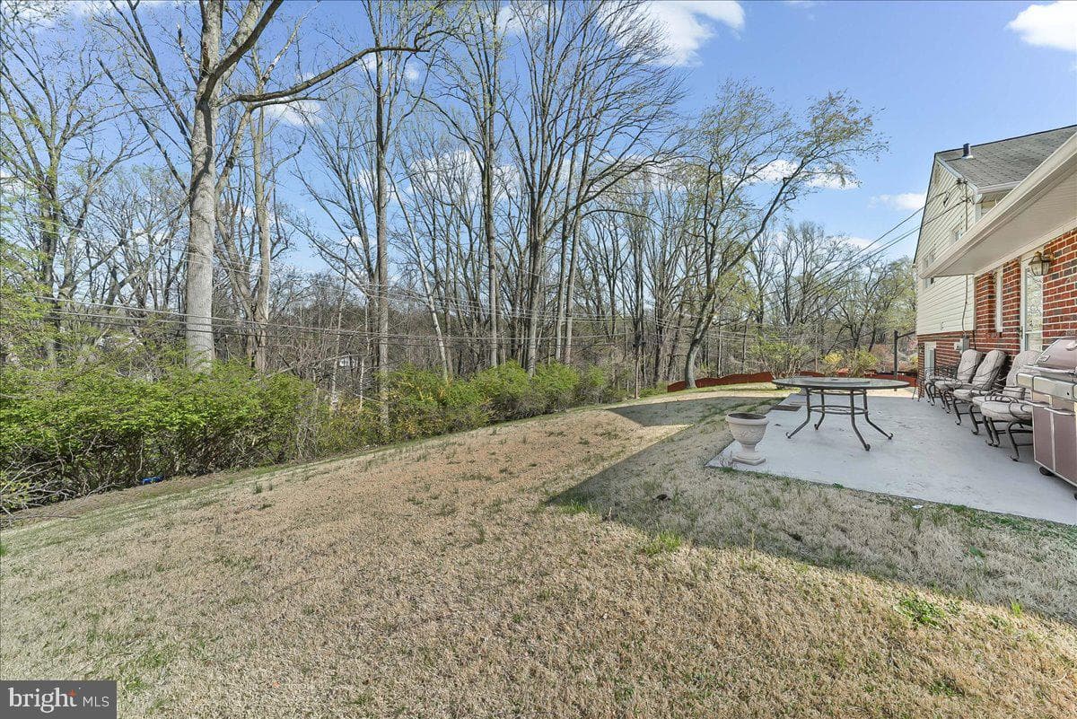 2509 Highland Avenue photo 34