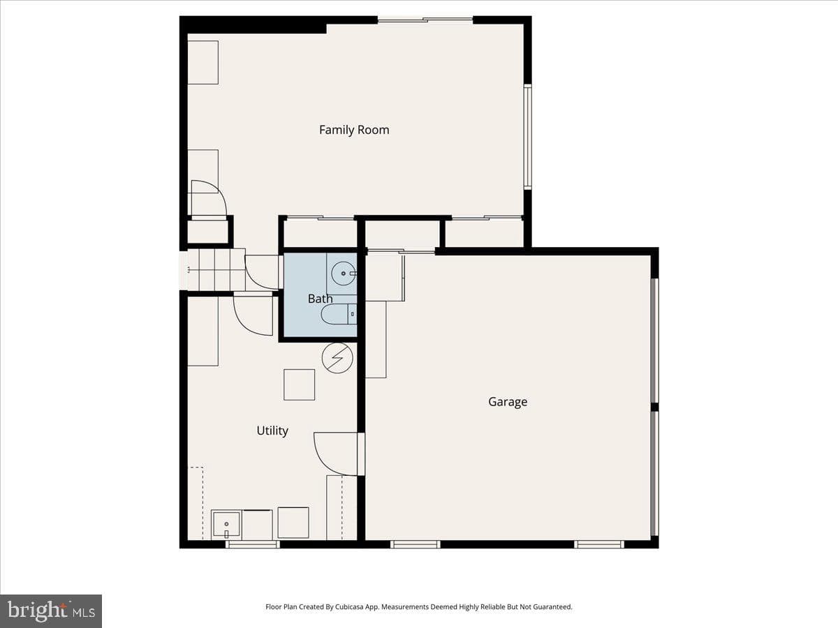 2509 Highland Avenue photo 36