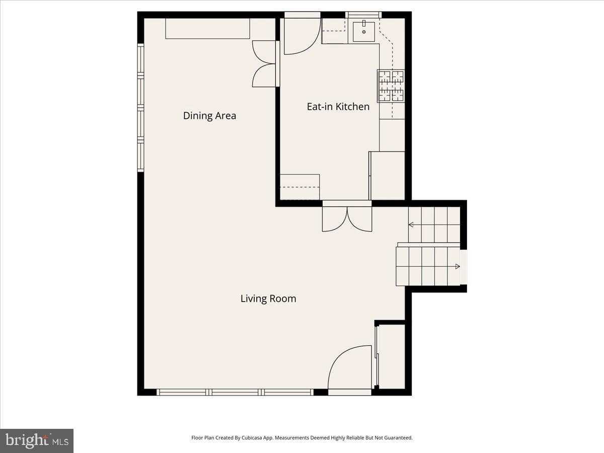 2509 Highland Avenue photo 37