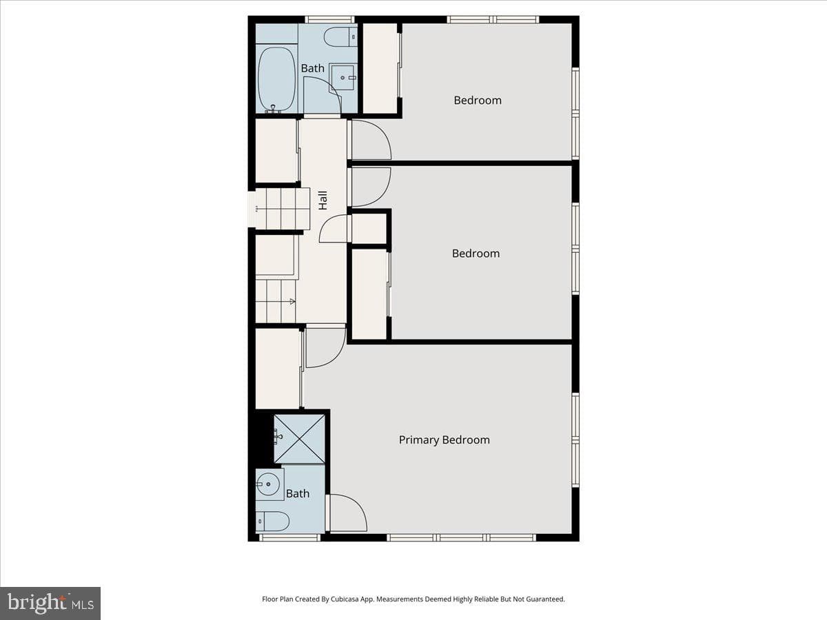 2509 Highland Avenue photo 38