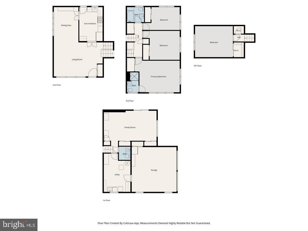 2509 Highland Avenue photo 40