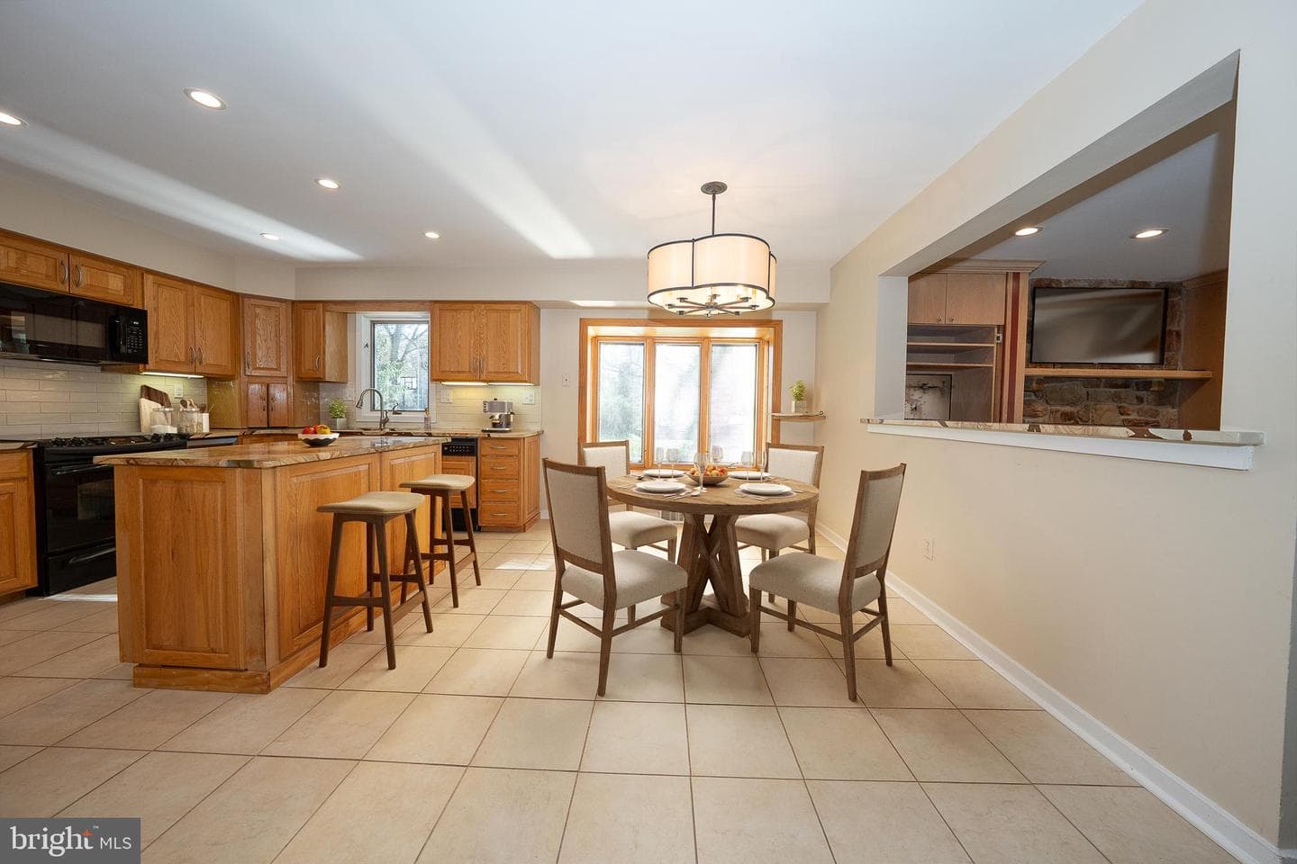 112 Cove Lane photo 15