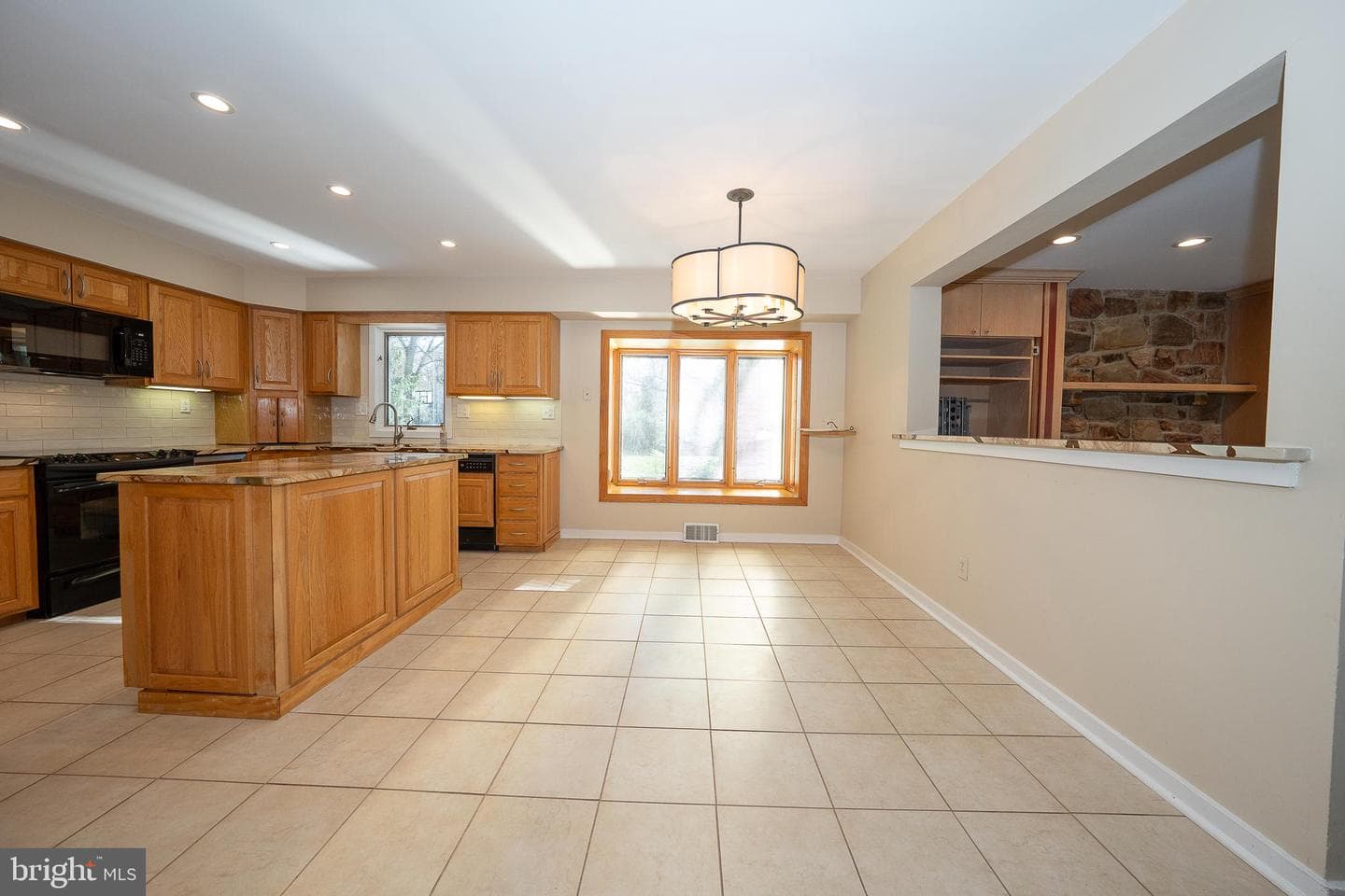 112 Cove Lane photo 16