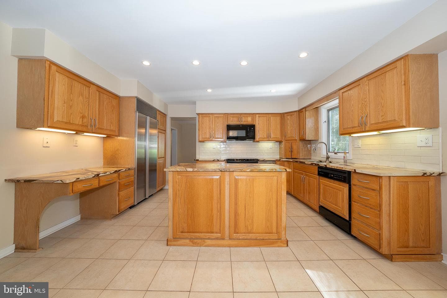 112 Cove Lane photo 17