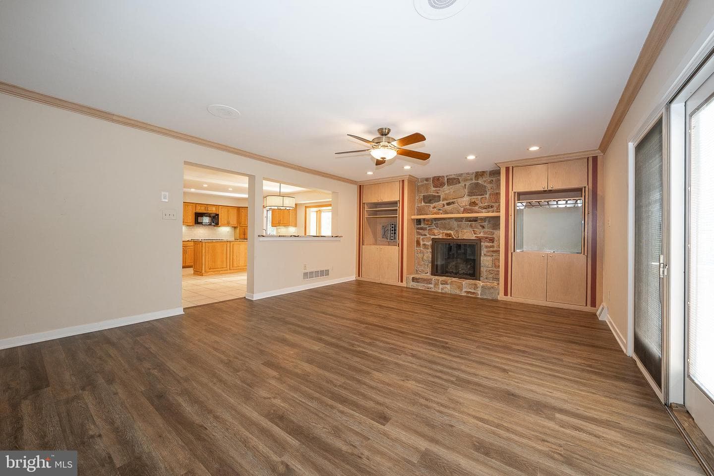 112 Cove Lane photo 20