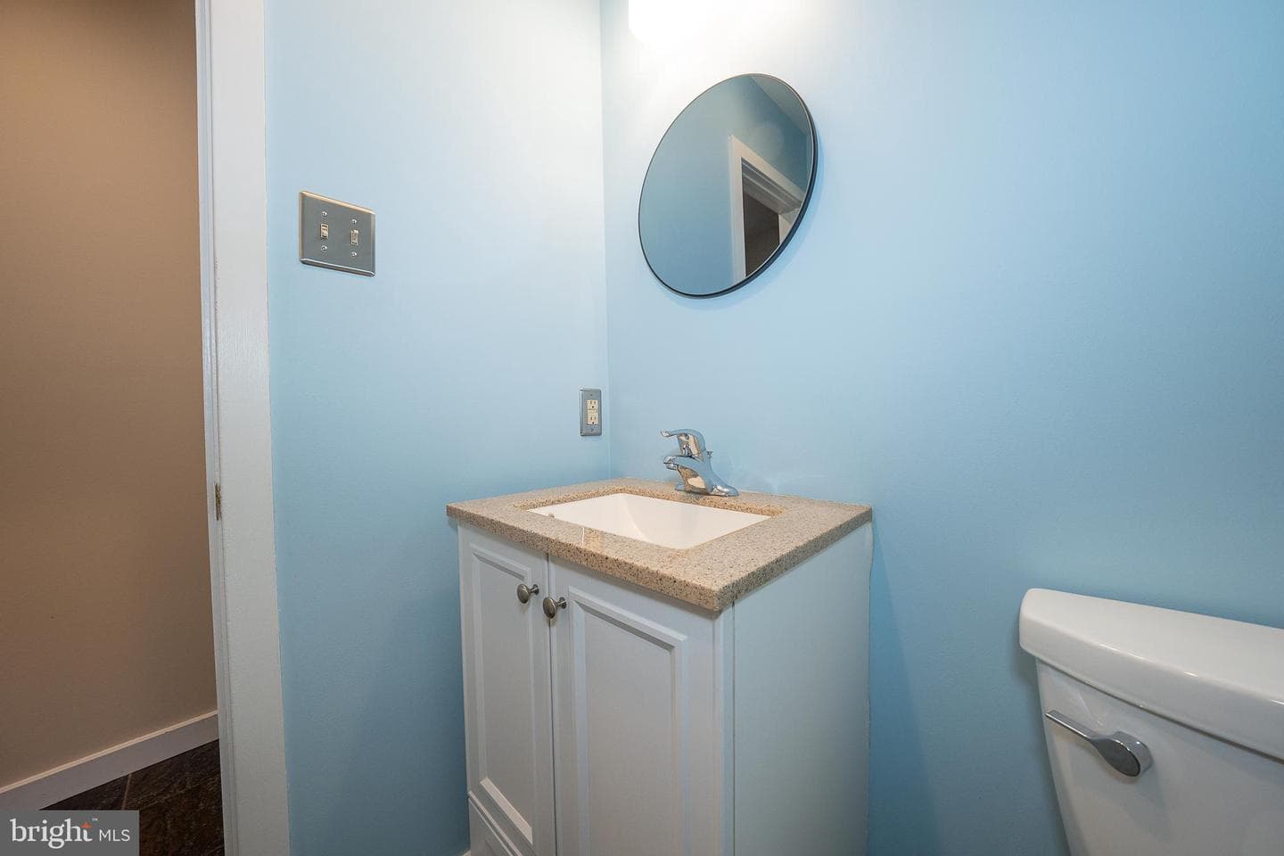 112 Cove Lane photo 21