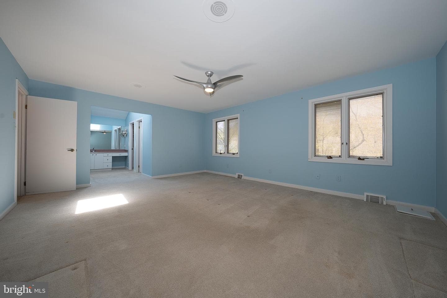 112 Cove Lane photo 24