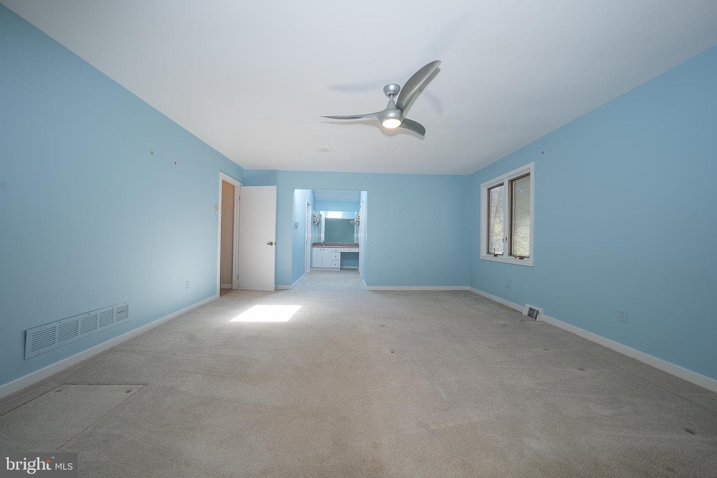 112 Cove Lane photo 25
