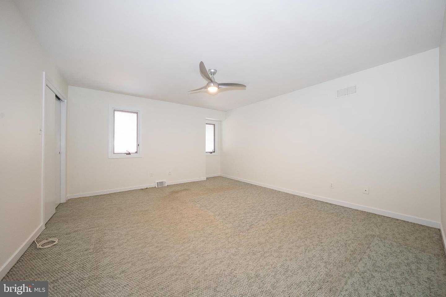 112 Cove Lane photo 31
