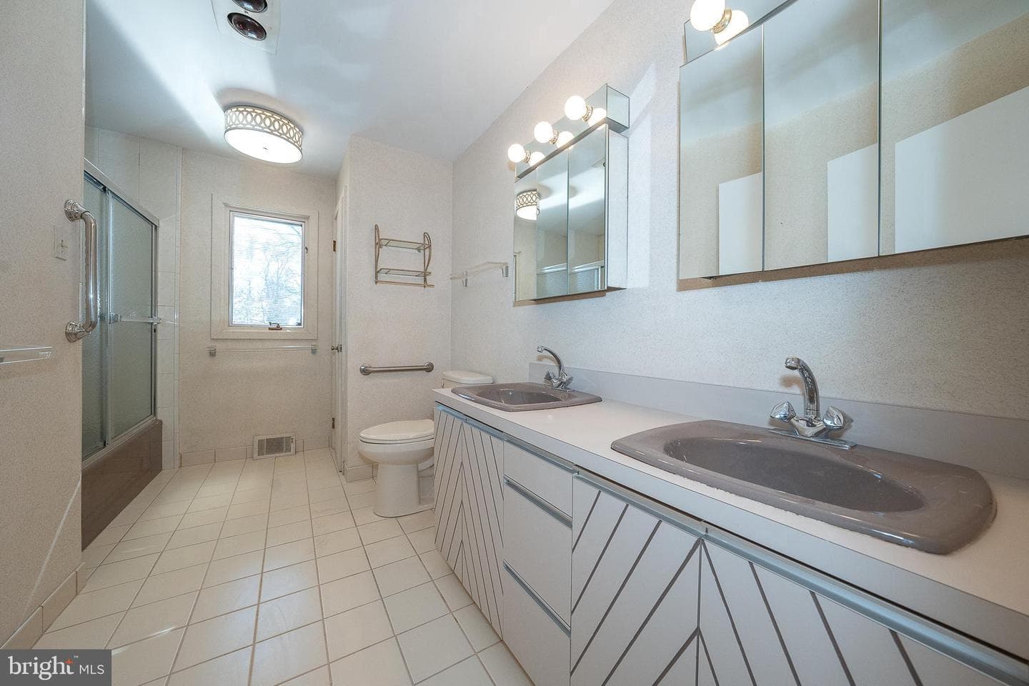 112 Cove Lane photo 33