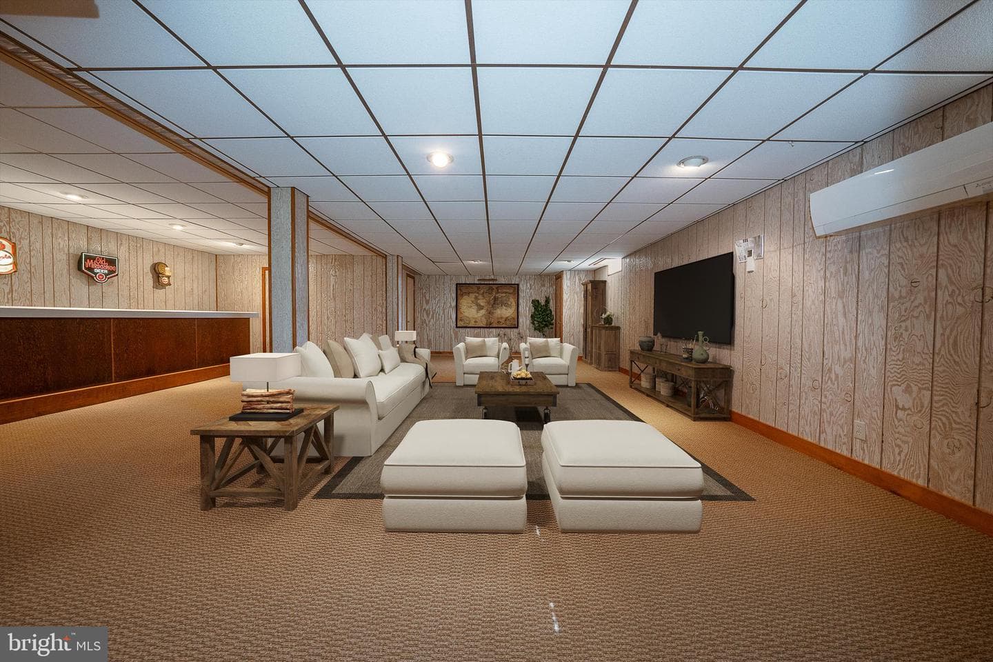 112 Cove Lane photo 34