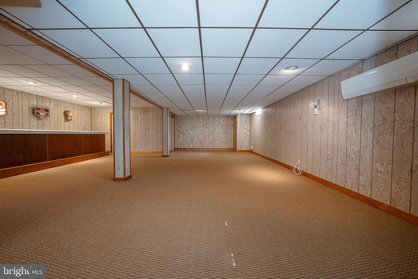 112 Cove Lane photo 35