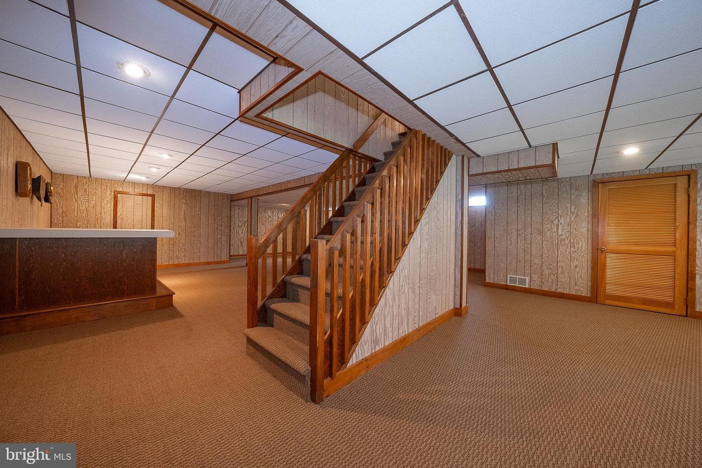 112 Cove Lane photo 36