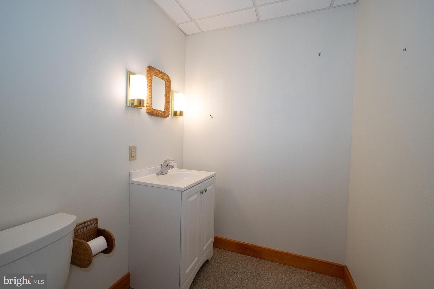 112 Cove Lane photo 40
