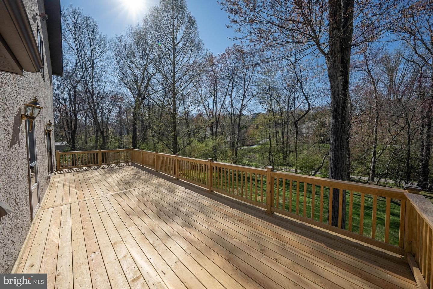 112 Cove Lane photo 41