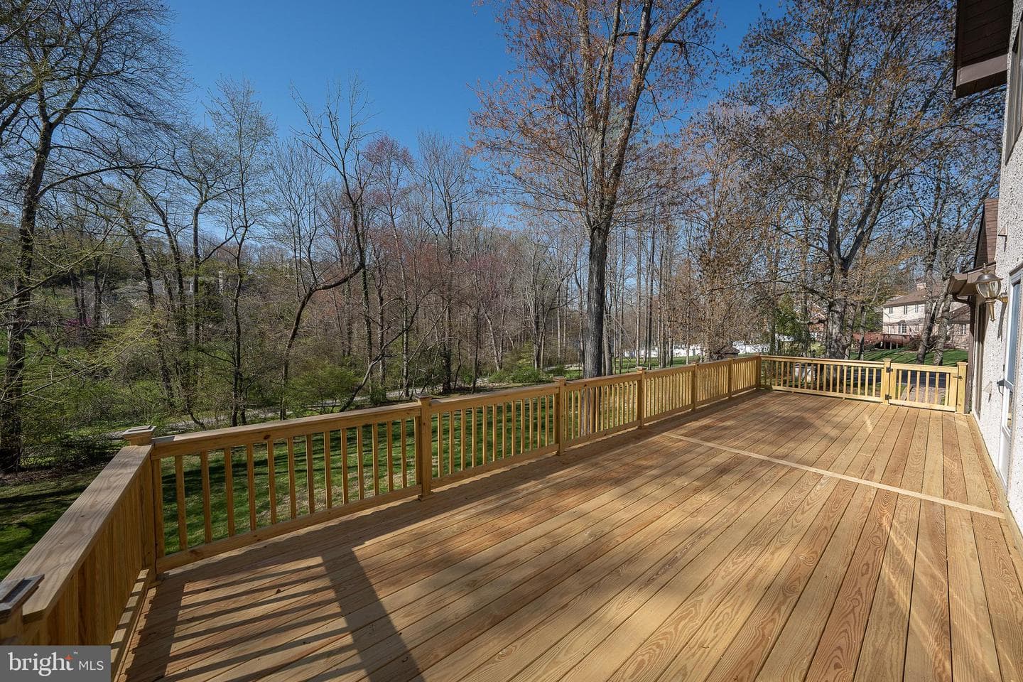 112 Cove Lane photo 42