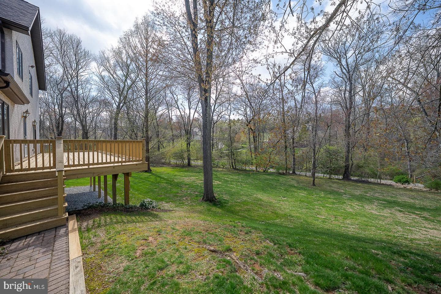 112 Cove Lane photo 43
