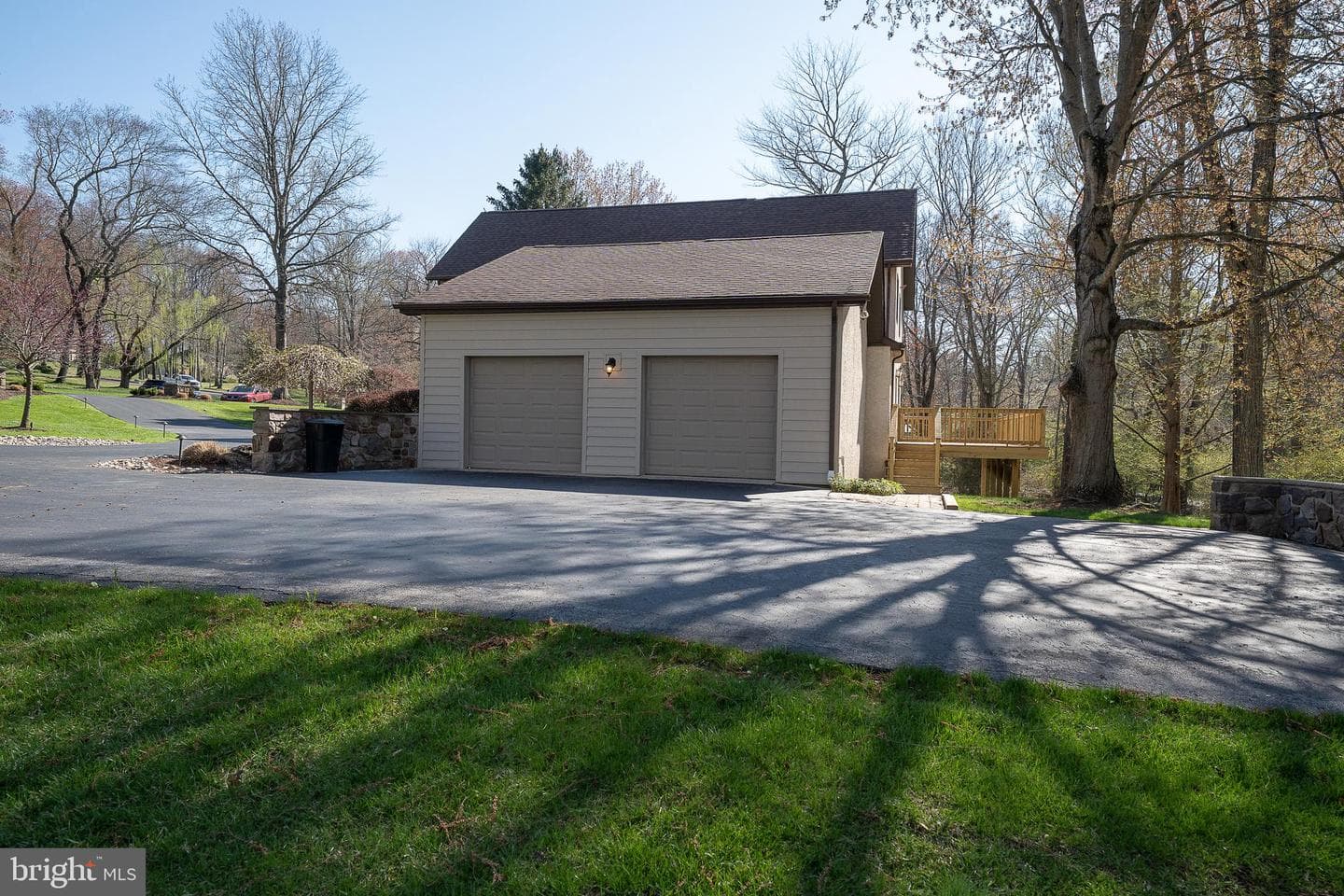 112 Cove Lane photo 44