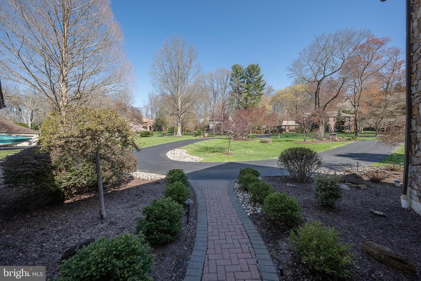 112 Cove Lane photo 45