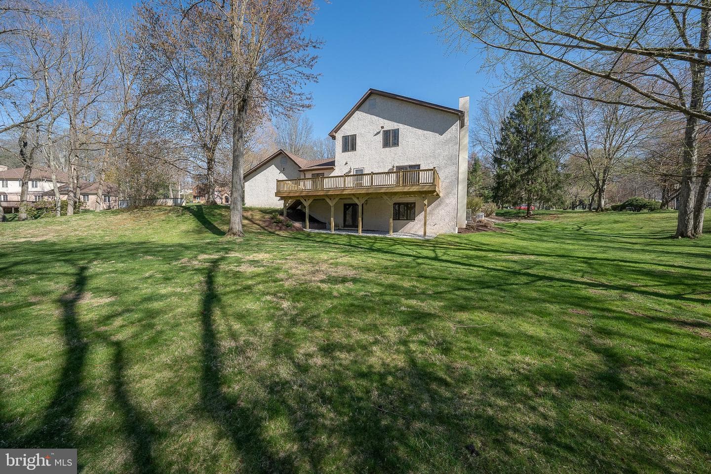 112 Cove Lane photo 46