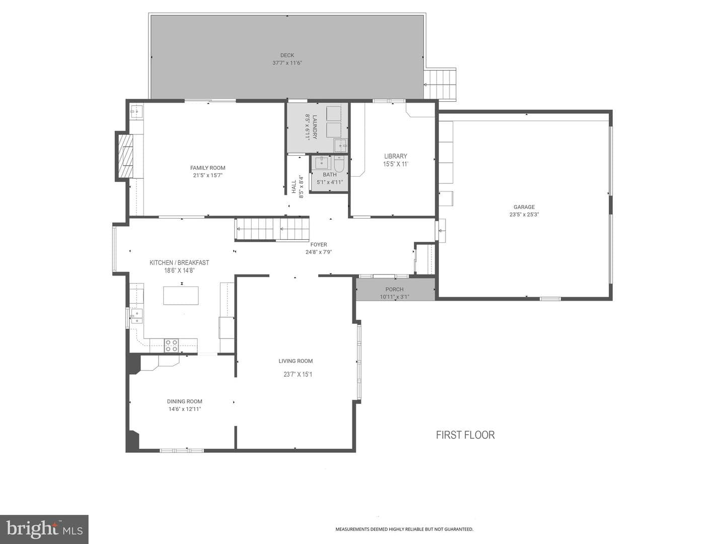 112 Cove Lane photo 47