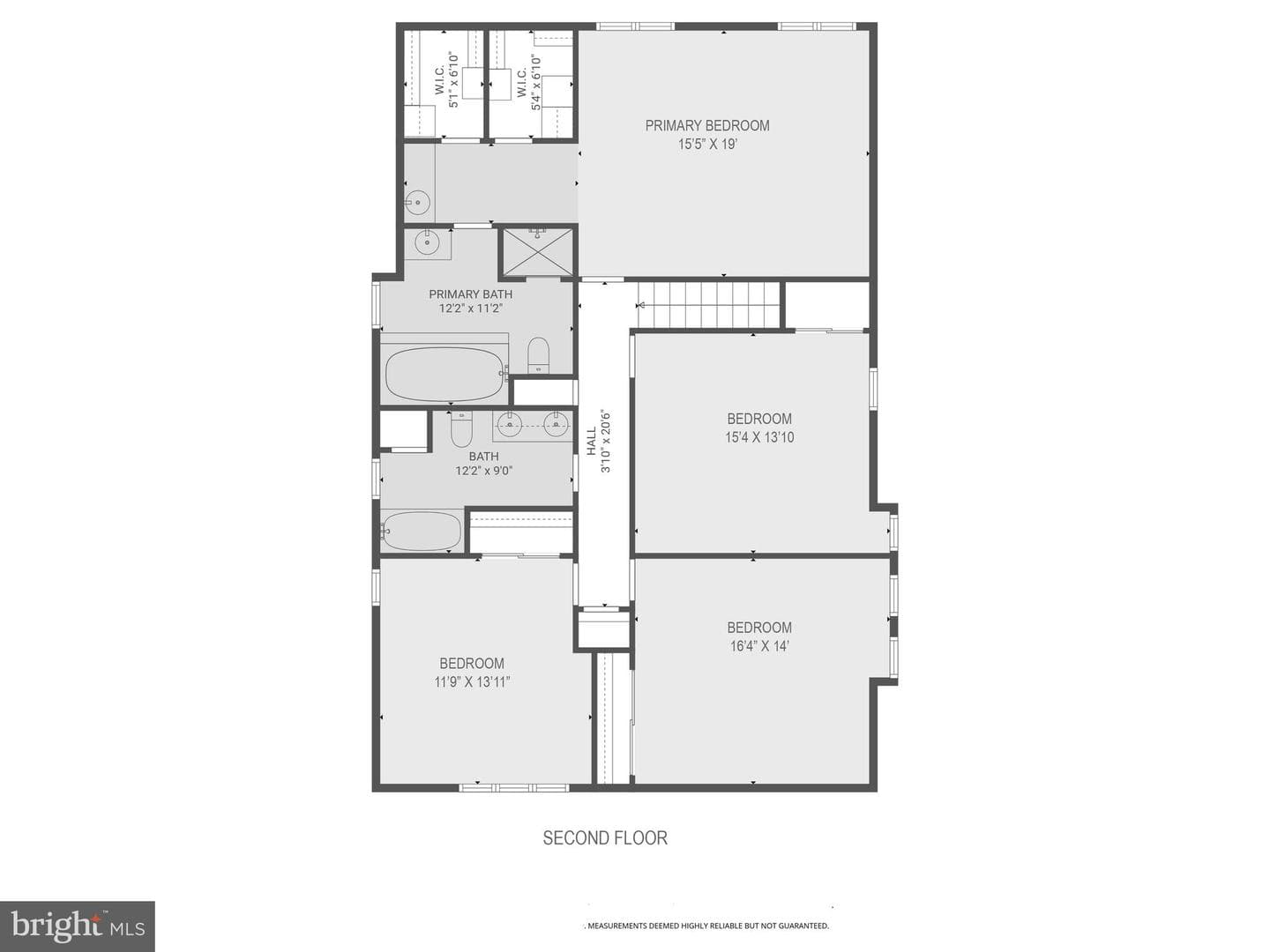 112 Cove Lane photo 48
