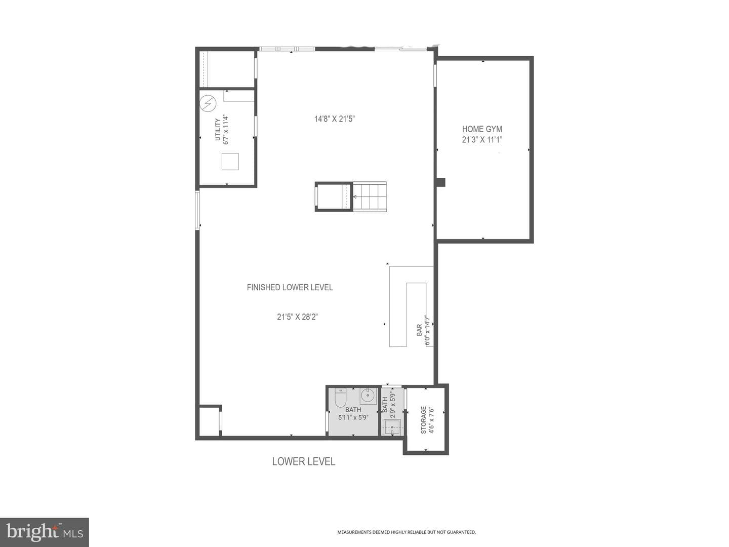 112 Cove Lane photo 49