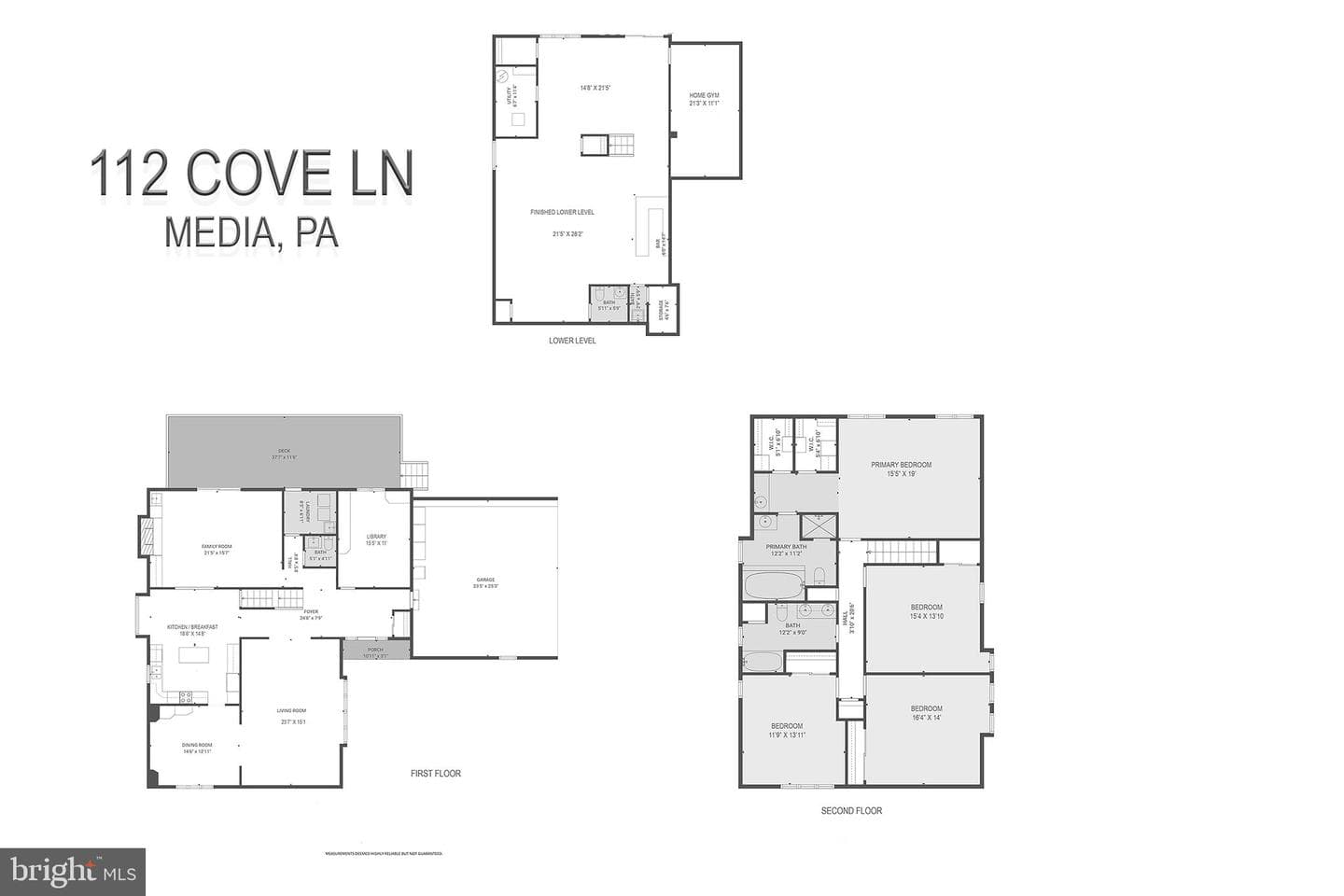 112 Cove Lane photo 50