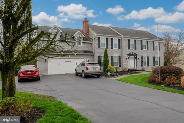 3730 Rotherfield Lane photo 2