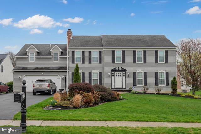 3730 Rotherfield Lane photo 3