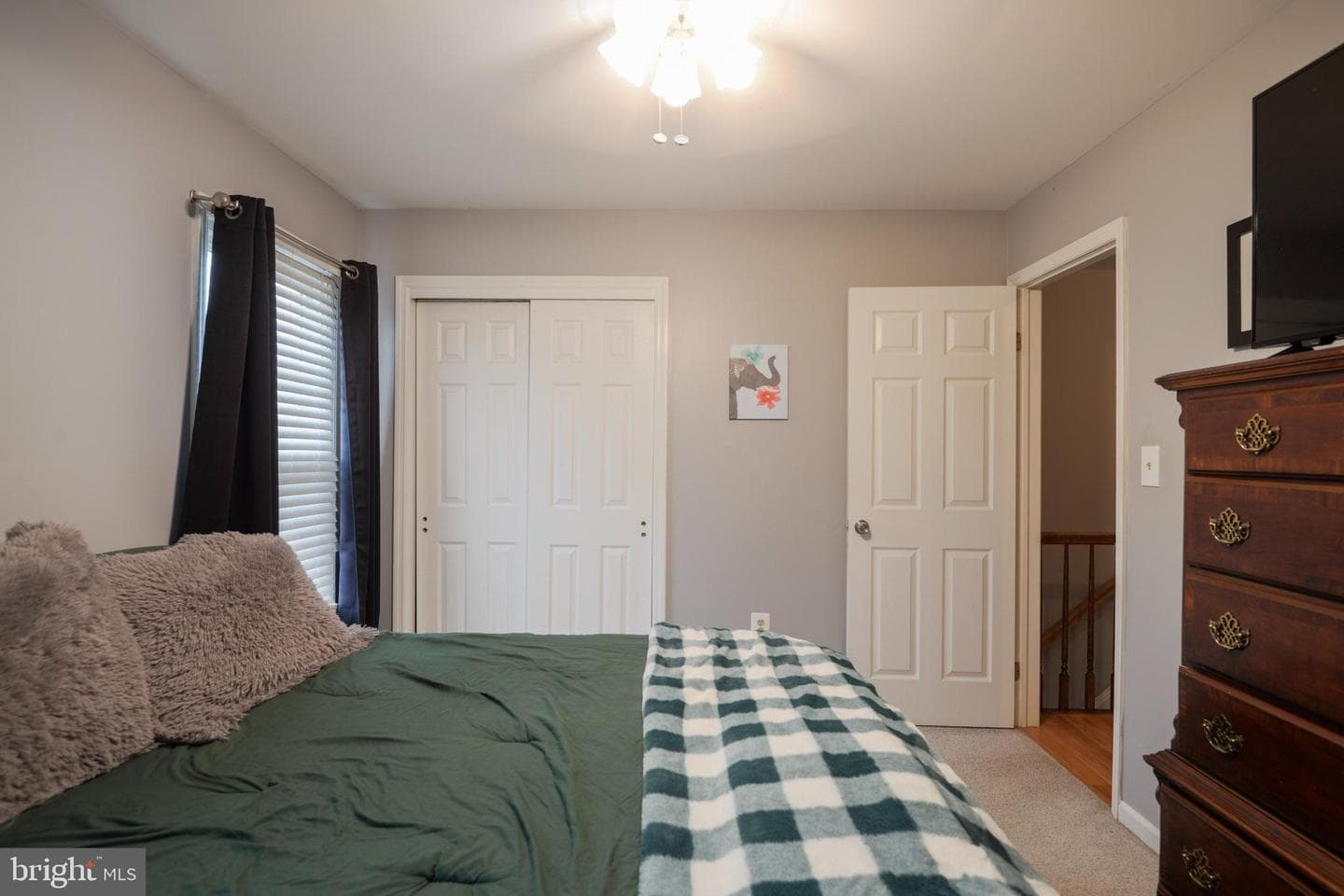 3730 Rotherfield Lane photo 32