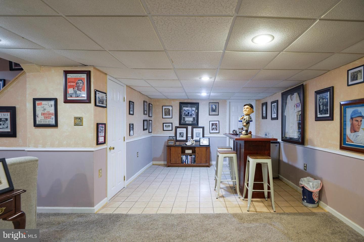 3730 Rotherfield Lane photo 36