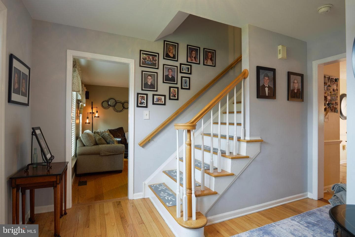 3730 Rotherfield Lane photo 8